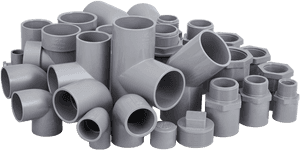 Pvc Pipe Png - Steel Casing Pipe, Transparent Png PNG with transparent background