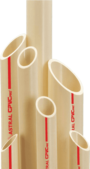 Astral Pipes Price List 2019, HD Png Download PNG