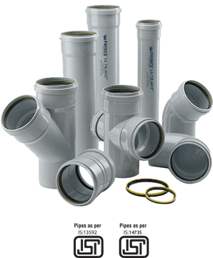 Swr Pipe Prince, HD Png Download PNG