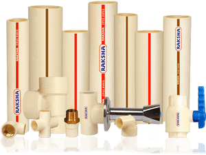 Raksha Pipes Available In - Raksha Pipes, HD Png Download PNG