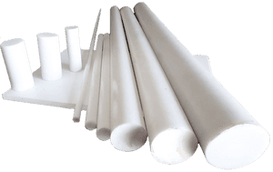 Material Teflón Redondo En México - Steel Casing Pipe, HD Png Download PNG image with transparent background