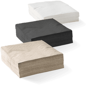 Plywood, HD Png Download PNG