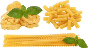 Pasta Png - Transparent Background Pasta Png, Png Download PNG image with transparent background