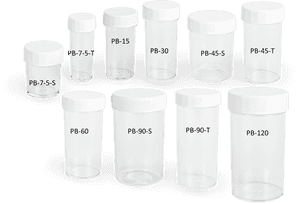 Pill Bottle Archives, HD Png Download PNG image with transparent background