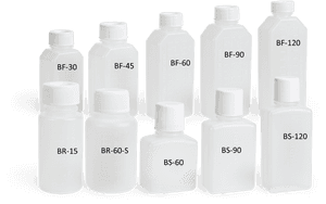 Plastic Bottle, HD Png Download PNG image with transparent background
