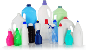 Our Quality - Plastic Bottle Packaging Png Transparent, Png Download PNG image with transparent background
