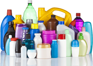 Plastics Fp-pigments - Plastic Bottle Png Hd, Transparent Png PNG image with transparent background