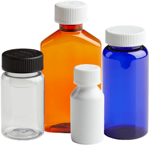 Plastic Bottle, HD Png Download PNG image with transparent background