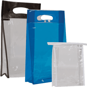Transparent Plastic Bag Png, Png Download PNG image with transparent background