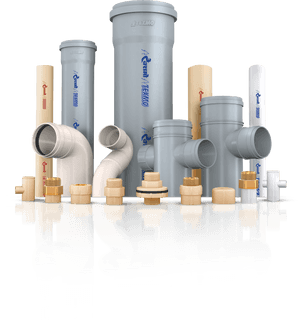 Filter - Texmo Pipes & Products Ltd, HD Png Download PNG with transparent background