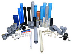 Apl Apollo Pvc Pipes, HD Png Download PNG