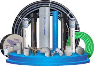 Texmo Pipes And Products Limited, HD Png Download PNG with transparent background