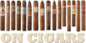 Expensive Cigars, HD Png Download PNG image with transparent background