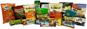From The Pool To The Snack Bar, Healthy All Around, HD Png Download PNG