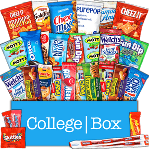 Snack Png, Transparent Png PNG