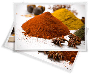 Spice, HD Png Download PNG with transparent background