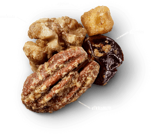 Very Small Thumbnail, HD Png Download PNG