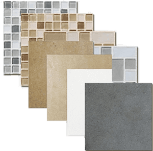 Free Sistine Stone Sample Pack Sample - Sample Stone, HD Png Download PNG image with transparent background