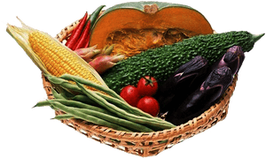 Vegetable, HD Png Download PNG image with transparent background
