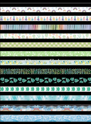 Visual Arts, HD Png Download PNG image with transparent background