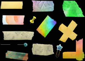 Cross, HD Png Download PNG image with transparent background