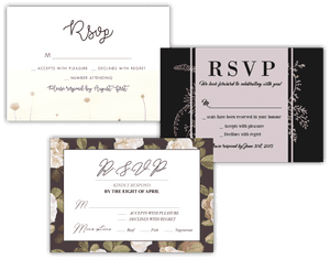 Wedding Invitation Rsvp Online, HD Png Download PNG image with transparent background