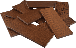 Texture Samples, HD Png Download PNG image with transparent background