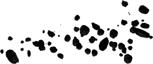Asteroids Asteroid Belt Clip Art - Asteroid Belt Transparent Background, HD Png Download PNG image with transparent background