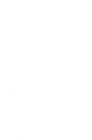 Astro Boy Blueprint Style Illustration PNG Image