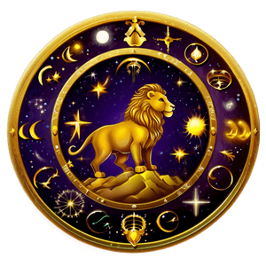 Astrology Zodiac PNG 89 PNG with transparent background