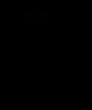 Astronaut Clipart Outline Clip Art Astronaut Outline- - Astronaut Clipart, HD Png Download PNG image with transparent background