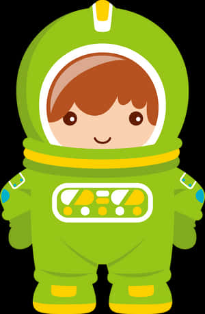 Astronaut Clipart Png - Alien Spaceship Alien Astronaut Clipart, Transparent Png PNG image with transparent background
