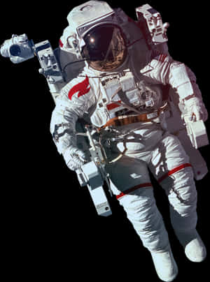 Astronaut Png, Transparent Png PNG image with transparent background