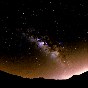 Astrophotography PNG gkh39 PNG image with transparent background