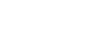 Asylum Kollectibles Logo Design PNG image with transparent background