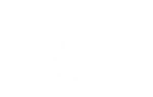 Asylum Kollectibles Logo Design PNG Image