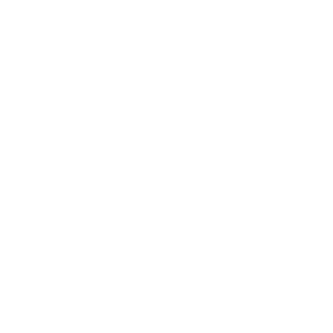 Contact - Email, HD Png Download PNG image with transparent background