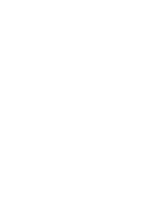 Masjid At-taqwa, Auckland, New Zealand - Pray For New Zealand Muslim, HD Png Download PNG image with transparent background