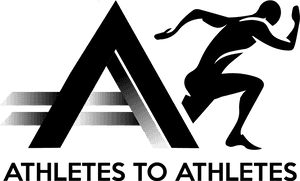 A2a Gradient - Sprint, HD Png Download PNG with transparent background
