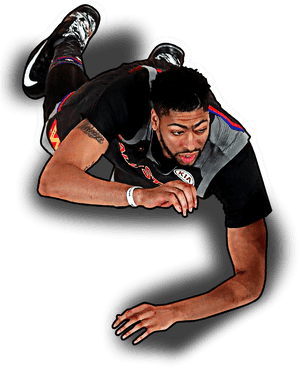 Aerobic Exercise, HD Png Download PNG