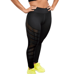 Athletic Leggings PNG 06202024 PNG