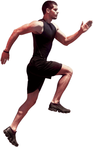 Fitness Png, Transparent Png PNG image with transparent background