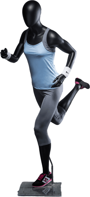 Tights, HD Png Download PNG image with transparent background