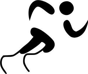 Paralympic Summer Sports, HD Png Download PNG image with transparent background