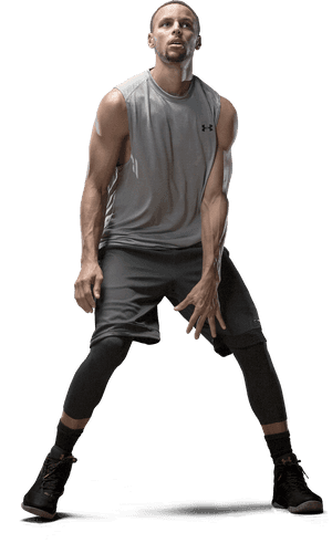 Man, HD Png Download PNG