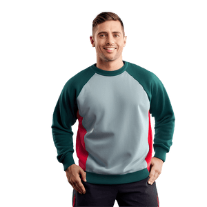 Athletic Sweatshirt Icon PNG pav PNG