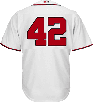 Atlanta Braves, HD Png Download PNG image with transparent background
