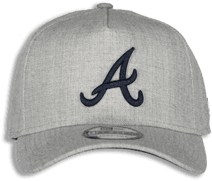 Atlanta Braves Png, Transparent Png PNG image with transparent background