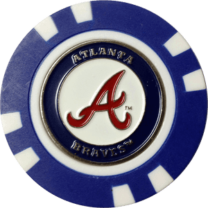 Atlanta Braves Transparent Image - Badge, HD Png Download PNG image with transparent background