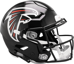 Transparent Falcons Helmet Png - Texans Football Helmet, Png Download PNG with transparent background
